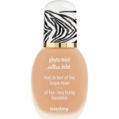 Sisley Phyto-Teint Ultra Eclat 3+ Apricot 30ml