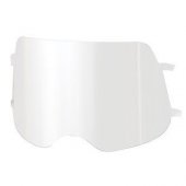Speedglas 9100FX