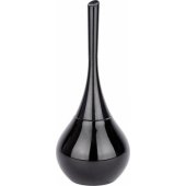 WC Brush Vase 23371