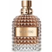 Uomo EDT 100ml