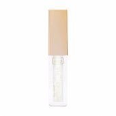 Wibo Wibo Wonderful Lips Top Coat bespalvis lūpų blizgesys