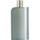_6922878 Perry Ellis 18 Man tualetinis vanduo vyrams 100 ml