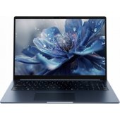 CoreBook Air Plus 16 FHD+ IPS 6600H 16GB 512SSD EN W11Pro Blue