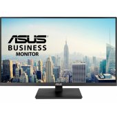 VA32UQSB 31.5" IPS 16:9