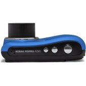 PixPro FZ45 Blue