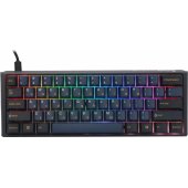 One 3 Pro Mini (US)