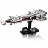 Star Wars Tantive IV 75376