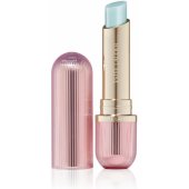 _8311207 ESTEE LAUDER_Futurist HydraPlump Tinted Lip Balm pomadka do u