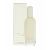 Aromatics in White 100ml