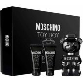 _7455465 Moschino Toy Boy dovanų rinkinys