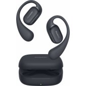 FreeArc Black