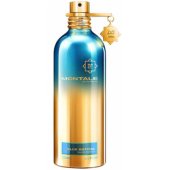 Blue Matcha EDP 100 ml
