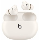 Studio Buds Ivory