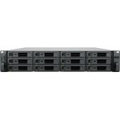 SA3410 Black