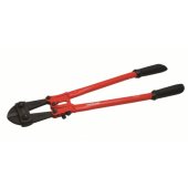 Pro-Line Nożyce do prętów 900x14mm - 17436