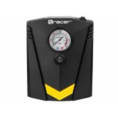 RES-02ML Car compressor