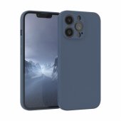 Xiaomi Redmi Note 15 Pro 5G mėlynas