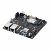Tinker Board 3N RK3568 4GB/ 32GB