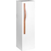 AGI MIDI 110x33cm