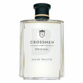 _7832415 Coty Crossmen Original tualetinis vanduo vyrams 200 ml