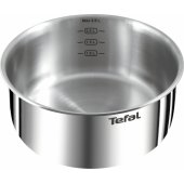 Ingenio Emotion L897S574 5 vnt.