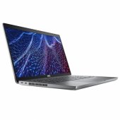 Latitude 5430 14 FHD i5-1235U 32GB 512SSD W11Pro ReNew PREMIUM
