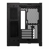 2500X Black