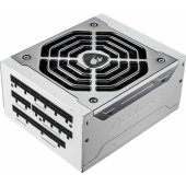 Polar 1050W