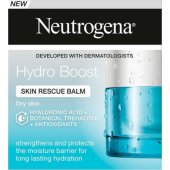 Neutrogena Neutrogena Hydro Boost Repair balm for dry skin