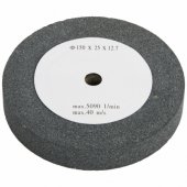 150x25x12,7mm / P60. BG 150