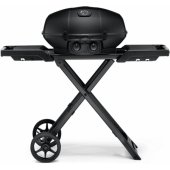 Phantom TravelQ PRO 285X