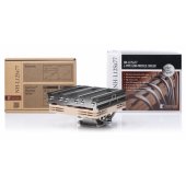 NH-L12Sx77 120 mm CPU Cooler