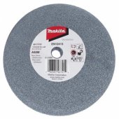 ŠLIFAVIMO RATAS A60M 150X6.4X12.7 MM METALO