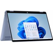 OmniBook 5 Flip 14" OLED 150U 16GB 512SSD EN W11H Blue