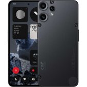 Phone 2 Pro 8/ 128GB Black