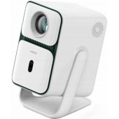 T2 Ultra White