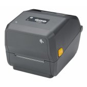 _1373771 N®oveen UH550 baltas
