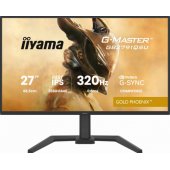 G-Master GB2791QSU-B1 27" IPS 16:9