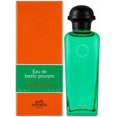 Eau de Basilic Pourpre odekolonas 100 ml