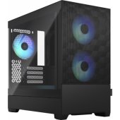 Pop Mini Air RGB Black