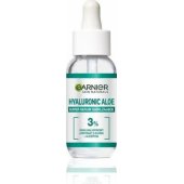 Garnier Hyaluronic Aloe itin drėkinantis serumas visų tipų odai 3