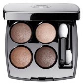 Chanel Les 4 Ombres de Chanel Nr.226 Tisse Rivoli 1