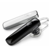 FSC03B Freestyle Bluetooth Black