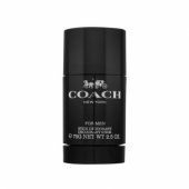 Coach For Men kvapusis dezodoranto pieštukas 75 g (vyrams)