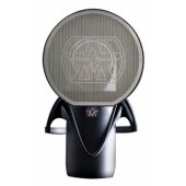 Element Mic Bundle