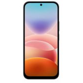 Redmi 17 5G 4/ 256GB Black