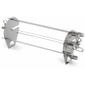 7685 Crafted Rotisserie Skewers