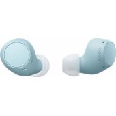 [###642###] WF-C510 Zila