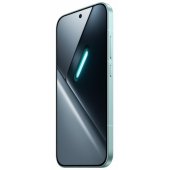 X8 Pro 8/ 256GB Green