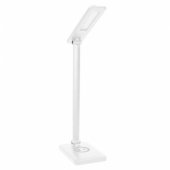 Isiyo LED White